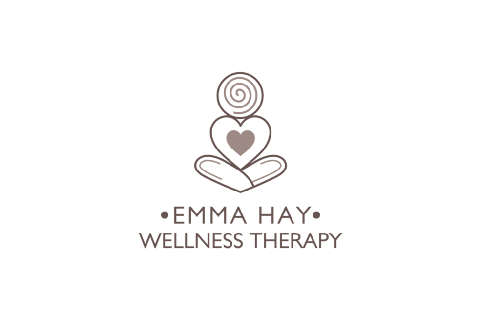 Emma Hay Wellness Therapy